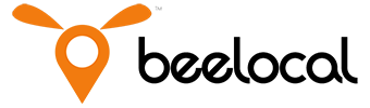 Matomo